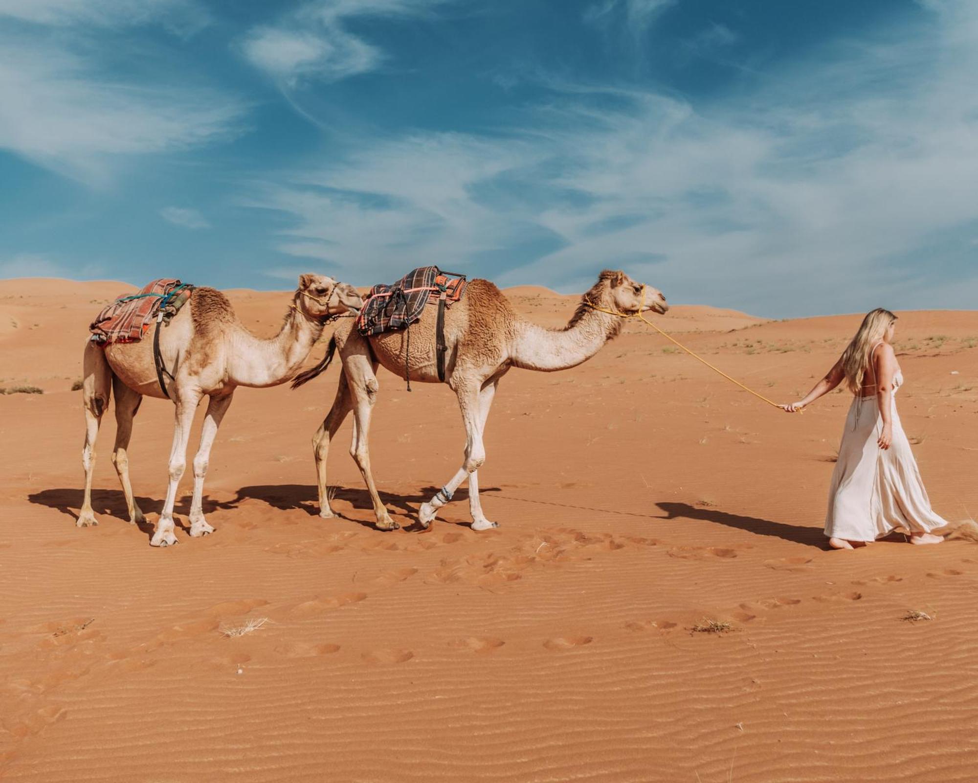 Sama Al Wasil Desert Camp Shahiq Екстер'єр фото